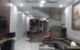 thum-8495318_dcmS9OYyRI_1648773859.jpg