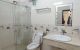 thum-8495368_GTMI7C5uvk_1648776165.jpg