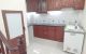 thum-8495368_R9YOls0hFP_1648776153.jpg