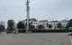 thum-8495581_41uvmIXpJa_1648779402.jpg