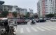 thum-8495775_2NCWSsPvIi_1648782251.jpg