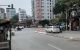 thum-8495775_sSU52fmtN0_1648782253.jpg