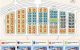 thum-8495855_zsXpL47yEt_1648783274.jpg