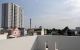 thum-8495902_7Vjb9nlP4a_1648784061.jpg