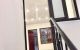 thum-8496003_MQL1tkeaGx_1648785263.jpg
