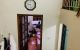 thum-8496034_XEMscLVtnA_1648785688.jpg