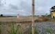thum-8496063_BRS79AitmK_1648786174.jpeg