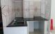 thum-8496207_RhGr910oMt_1648788099.jpg