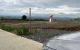 thum-8496231_MYgELORKbx_1648788510.jpg