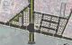 thum-8496234_RIbEy3tmMv_1648788548.jpg