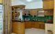 thum-8496360_7xOsHyRuAJ_1648791352.jpg