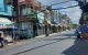 thum-8496361_ck3ORz2NtL_1648791591.jpg