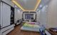 thum-8496367_KSav698Hse_1648792347.jpg