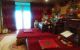 thum-8496384_PcanMqLBQo_1648793468.jpg