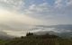 thum-8496405_Rhk2S6bZvl_1648794215.jpg