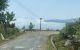 thum-8496405_V1vz5QktTC_1648794211.jpg