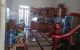 thum-8496407_s8jk32Nfgp_1648794488.jpg