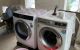 thum-8496429_tX8PuR9z4E_1648795211.jpg