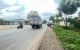 thum-8496438_l39cTMkdGS_1648795369.jpg