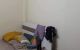 thum-8496482_EnasetqA2u_1648795941.jpg