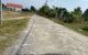 thum-8496612_N5S04pcmuJ_1648797822.jpg