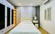 thum-8496710_MYXBow0pqg_1648798715.jpg
