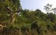 thum-8496737_yJIM93cnhr_1648799297.jpg