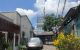 thum-8496902_qWXHBmY3NC_1648801372.jpg