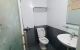 thum-8496941_6U1T4OLrZq_1648801870.jpg