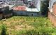 thum-8497002_BIgy4fFKbo_1648802628.jpg