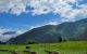 thum-8497023_4TJifnzNDb_1648803013.jpg
