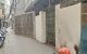 thum-8497077_MgEtK27SHC_1648803915.jpg