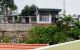thum-8497265_FDuoVK7tYq_1648807435.jpg