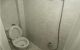 thum-8497383_eqsdXLp5HY_1648811878.jpg