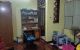 thum-8497406_lIZ6shmk1U_1648812868.jpg