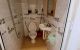 thum-8497407_7t0K4ImSar_1648812829.jpg