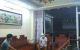 thum-8497461_bfxLo1gKHe_1648821287.jpg