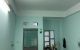thum-8497462_gMDw0hCn7G_1648821358.jpg