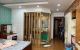 thum-8497658_QMPaVo2X8m_1648828948.jpg