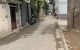 thum-8497665_dxs8rN4Av2_1648830399.jpg