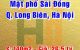 thum-8497710_6140VohbTm_1648831154.png