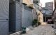 thum-m_3VJWIt7kaB_1648795735.jpg
