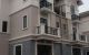 thum-m_91BGIybjfv_1648785451.jpg