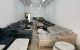 thum-m_ANB67q8i52_1648784747.jpg