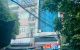 thum-m_AoM6feWBpH_1648803641.jpg
