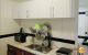 thum-m_Bp9abM1UDV_1648803475.jpg