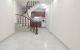 thum-m_D4PaMNUKyi_1648776148.jpg