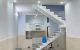 thum-m_EqycmkRpVi_1648776579.jpg