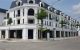 thum-m_GWEIP9QMhf_1648799594.jpg