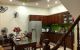 thum-m_HnqgZl8jR4_1648830891.jpg
